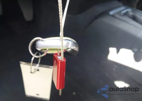 2021 Ram 2500 Tradesman 4X4 6'4 Box from USA, damaged, VIN 3C6UR5CJ2MG624237